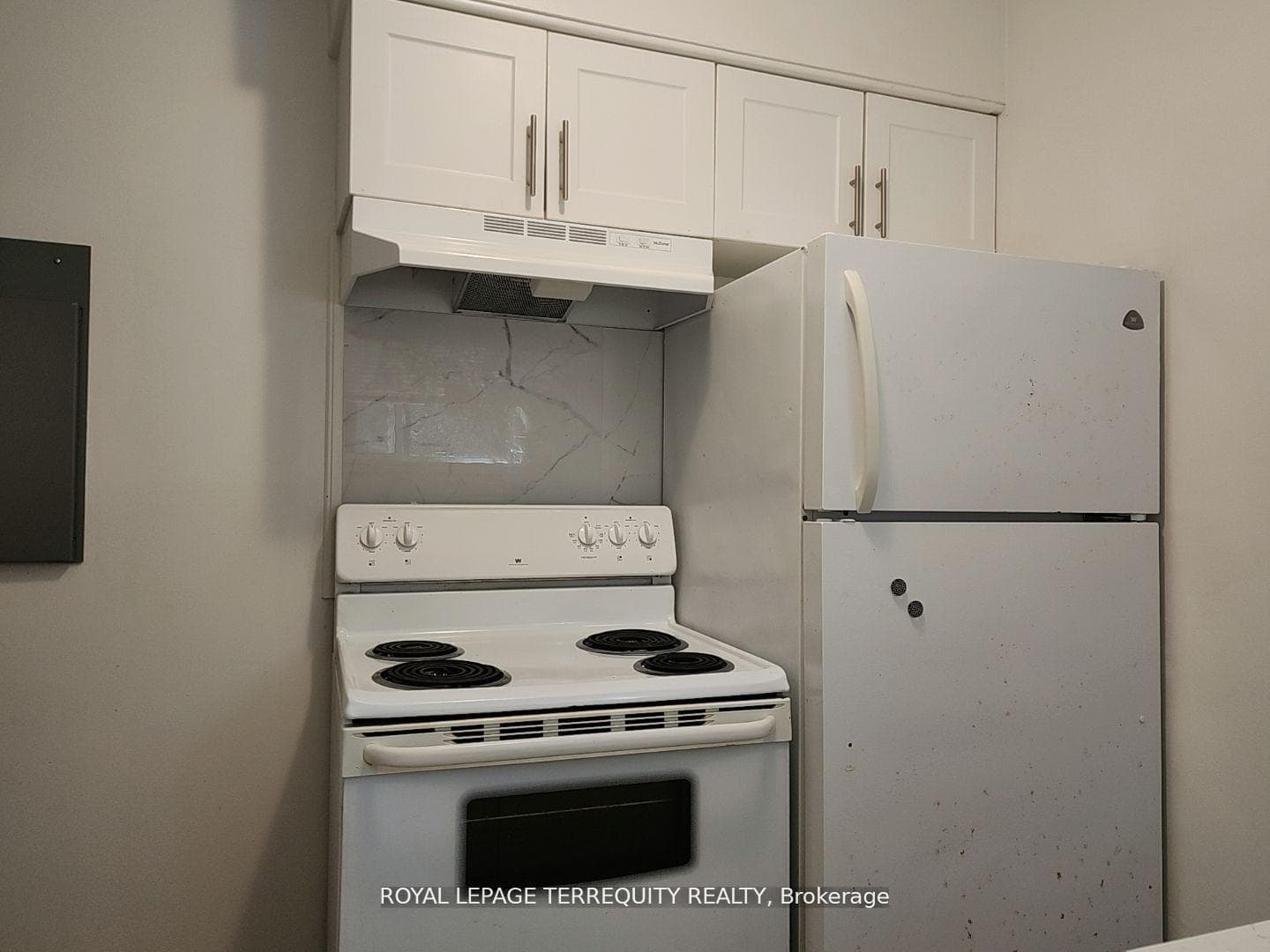 207 Trent Street Unit 2 photo 8