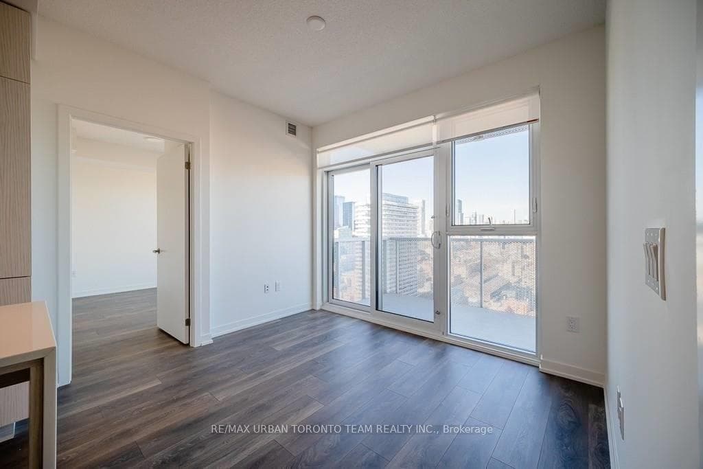 20 Richardson Street Unit 2409 photo 11