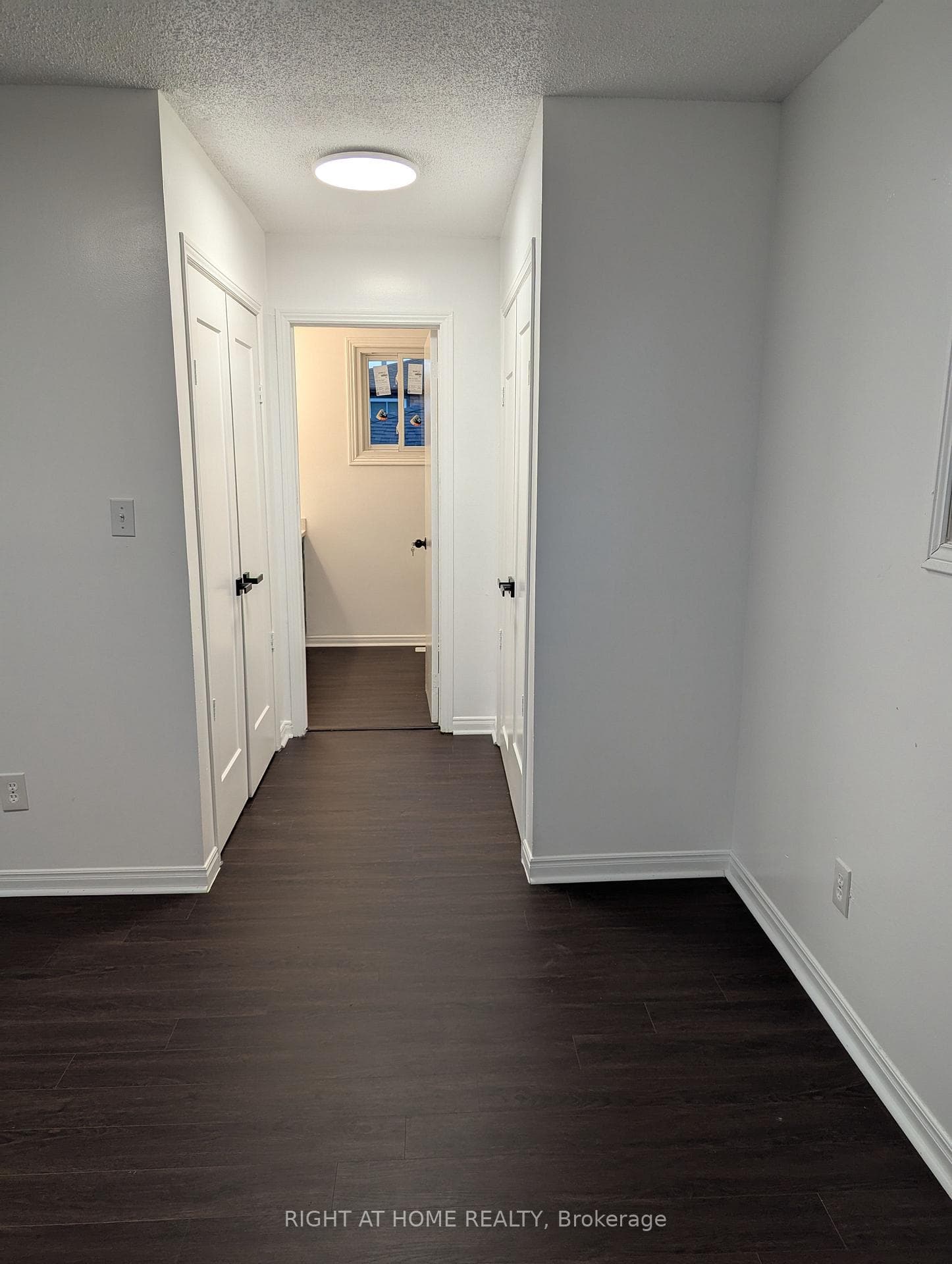 73 Skyview Drive photo 20