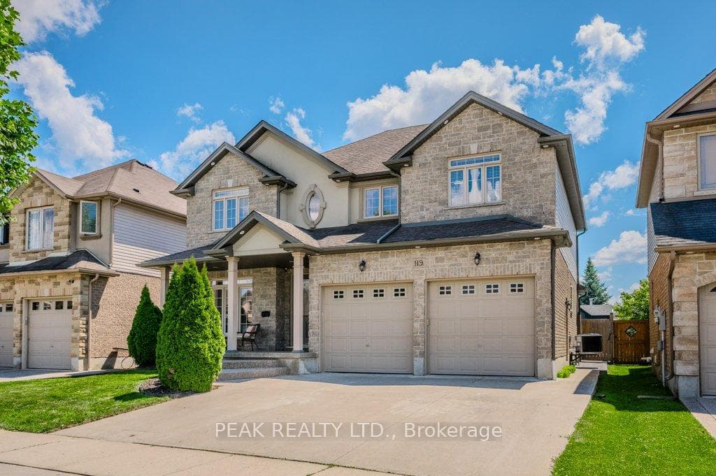119 Paige Street photo 2
