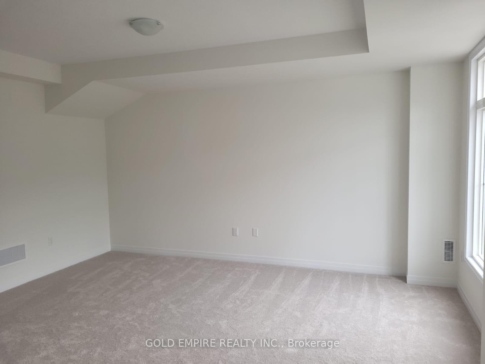 400 Newman Drive Unit 23 photo 15