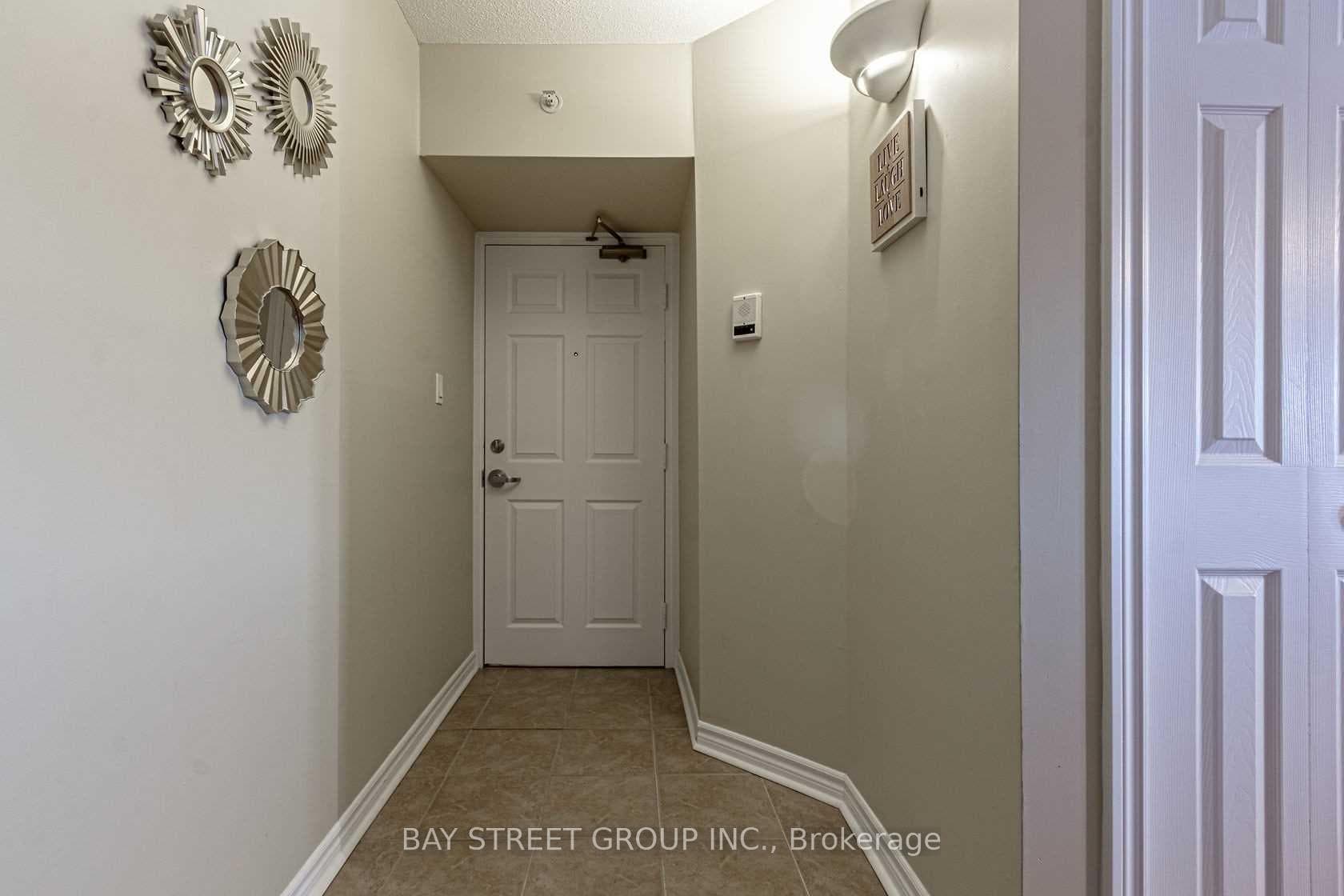 1480 Bishops Gate Unit 216 photo 3