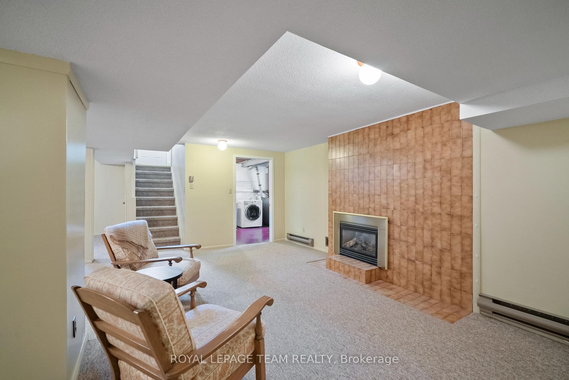 45 Welkin Crescent photo 24