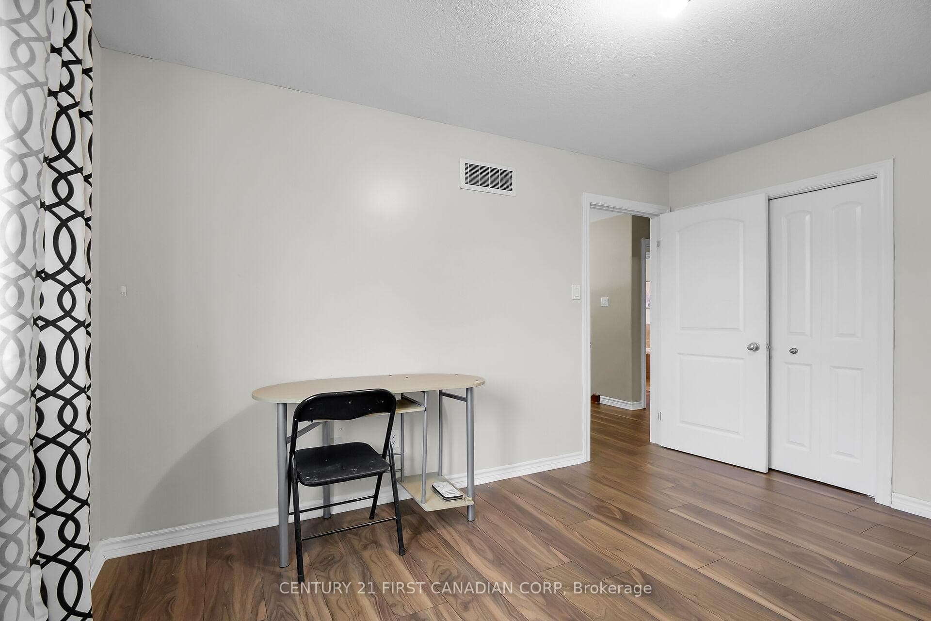 1597 Stackhouse Avenue photo 26
