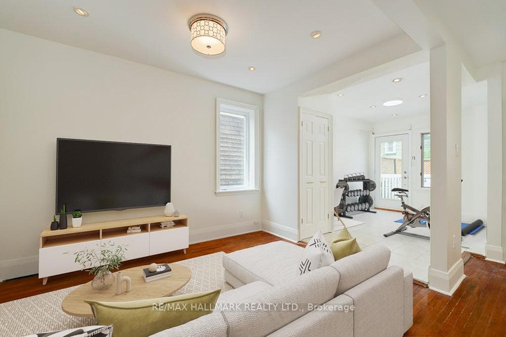 6 Columbine Avenue photo 13