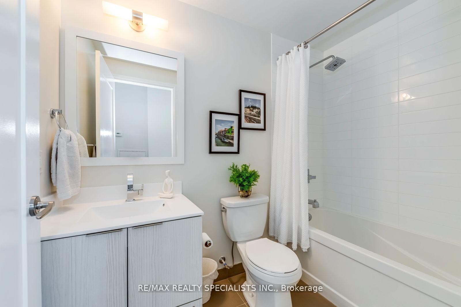 56 Annie Craig Drive Unit 4107 photo 25