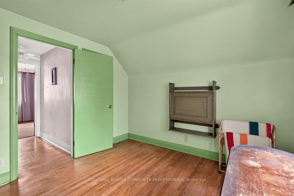 16 Sussex Street photo 26