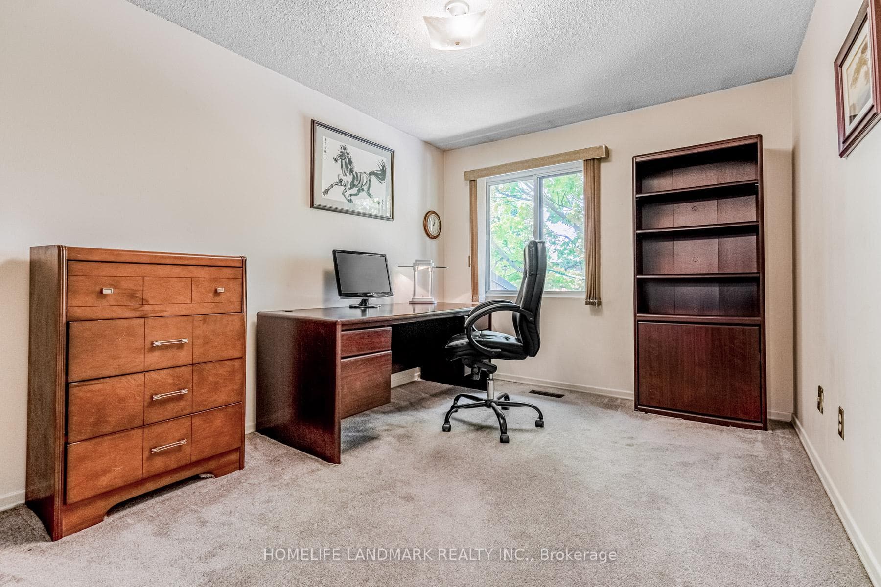 4165 Fieldgate Drive Unit 57 photo 19