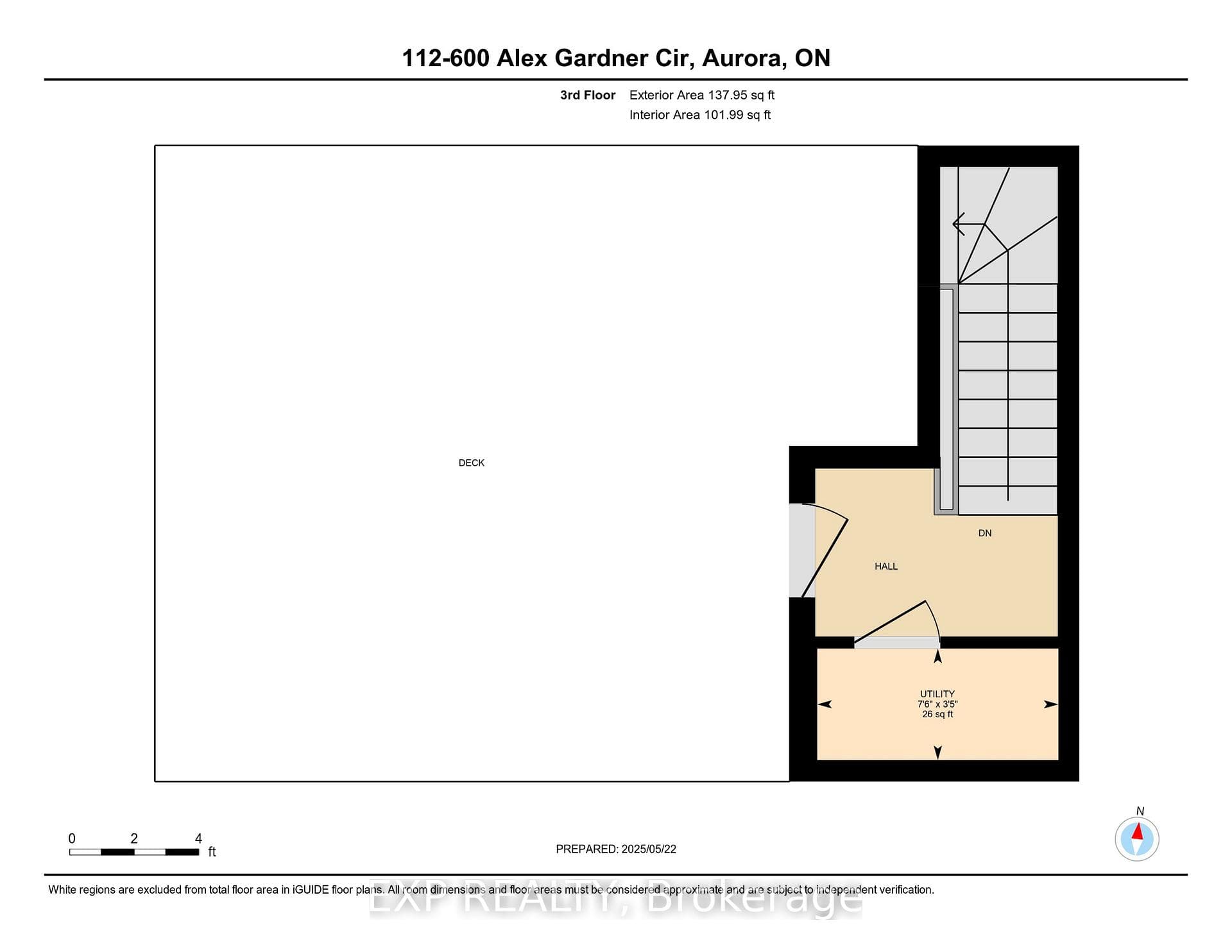 600 Alex Gardner Circle Unit 112 photo 29