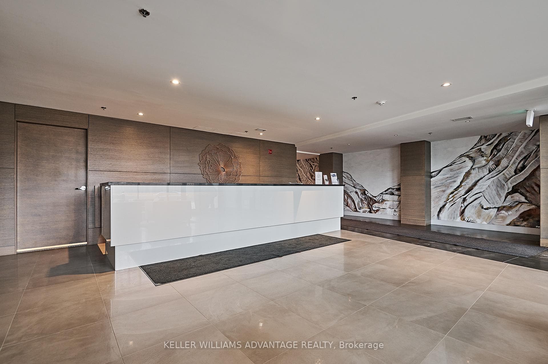 90 Glen Everest Road Unit 314 photo 4