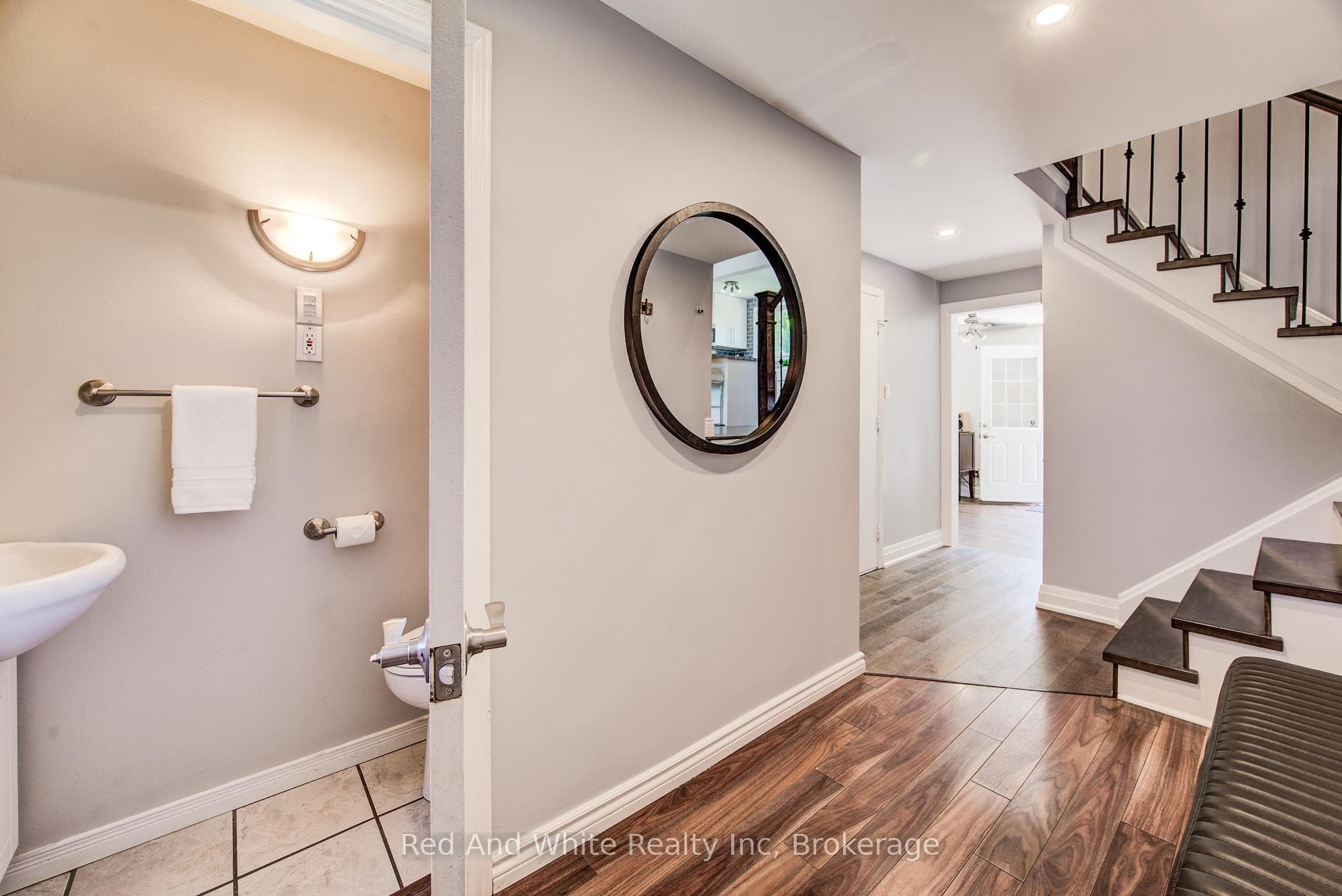 1138 Kathlene Court photo 20
