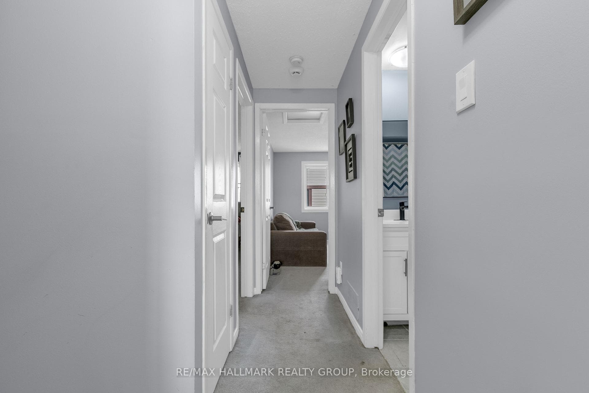 529 Canotia Place Unit 44 photo 17