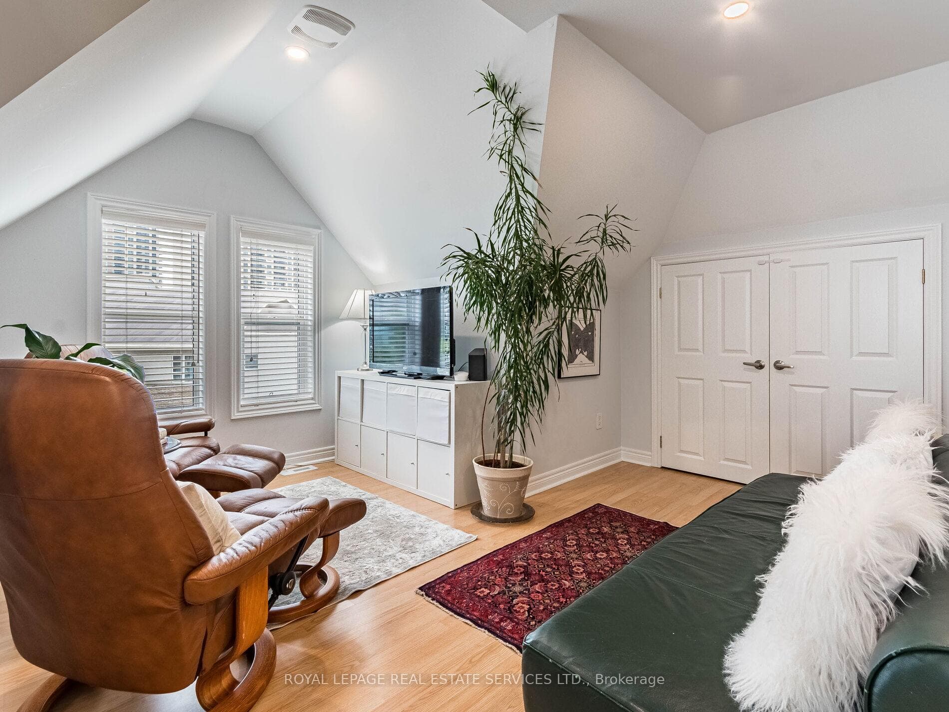 62 Resurrection Road photo 20