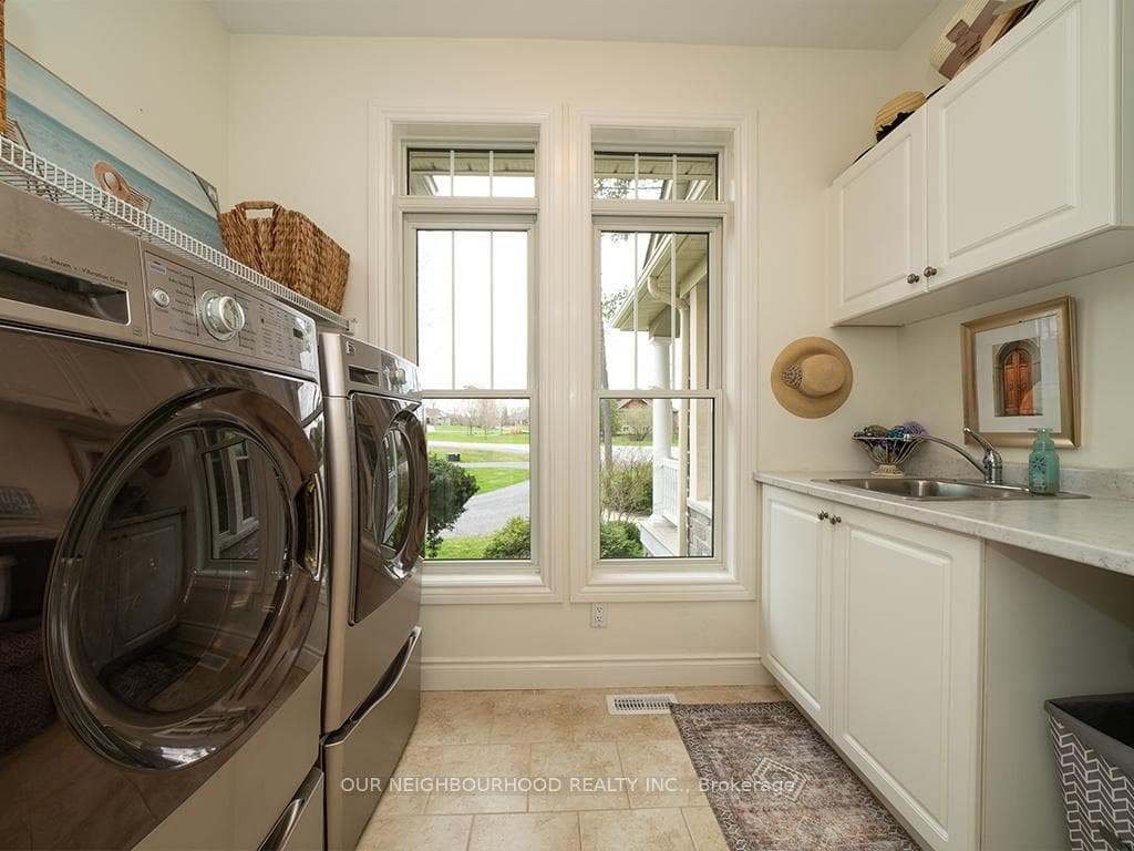 36 Carley Court photo 21