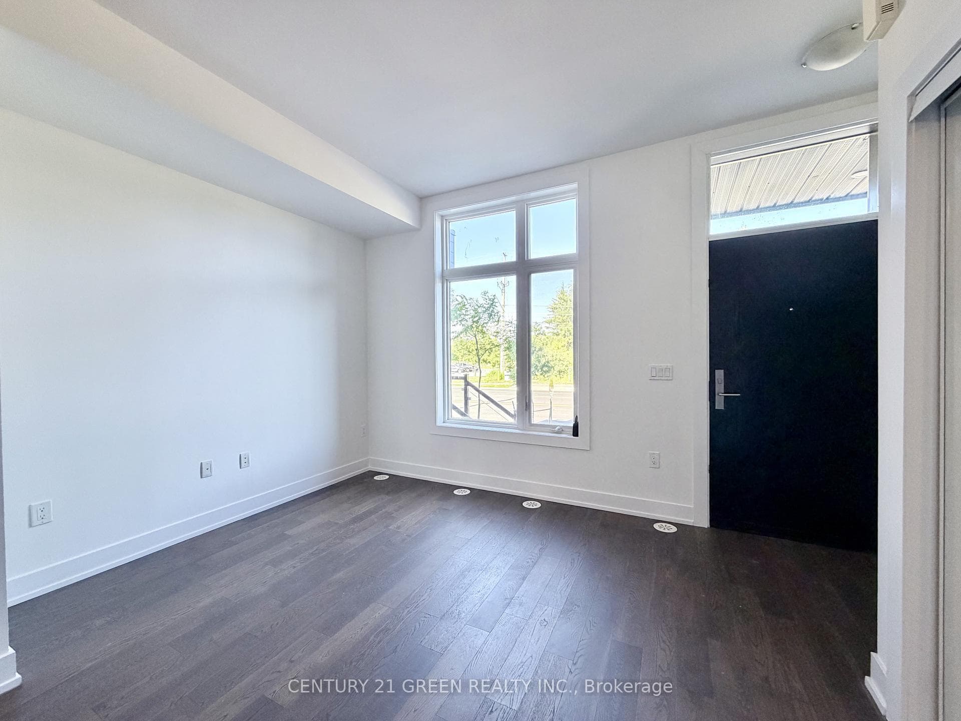 9560 Islington Avenue Unit L115 photo 35