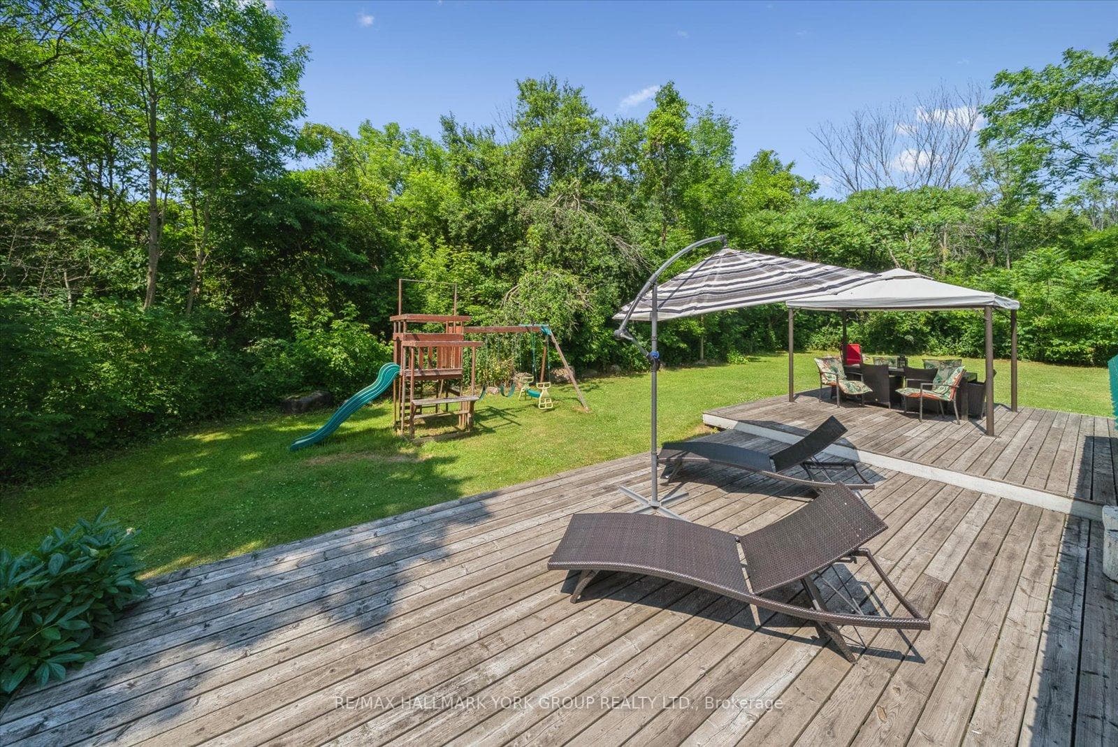 Lot 112 Snake Island photo 35