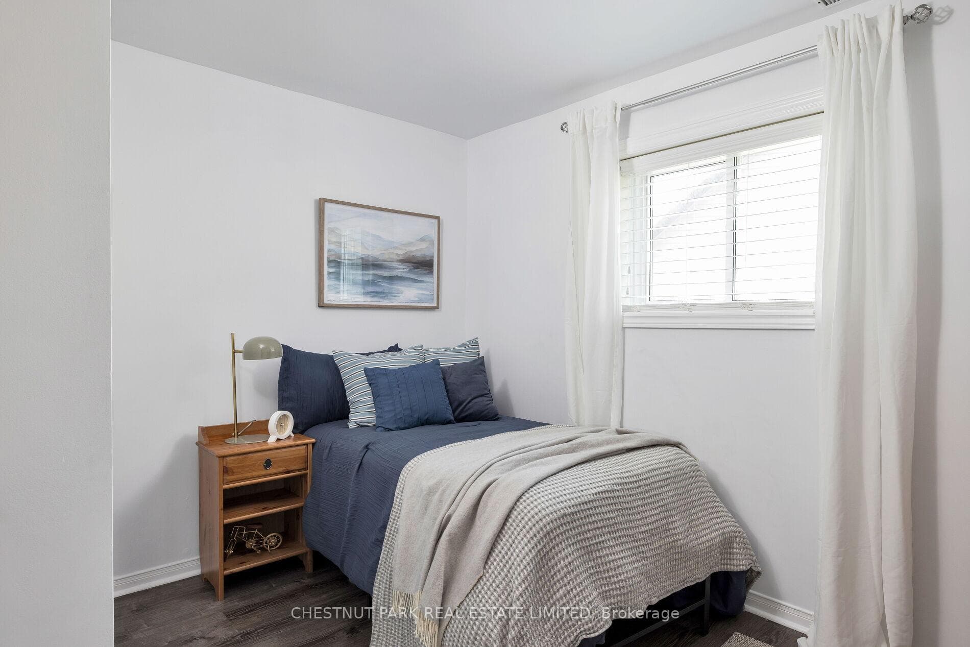 60 Cedar Grove Drive photo 26