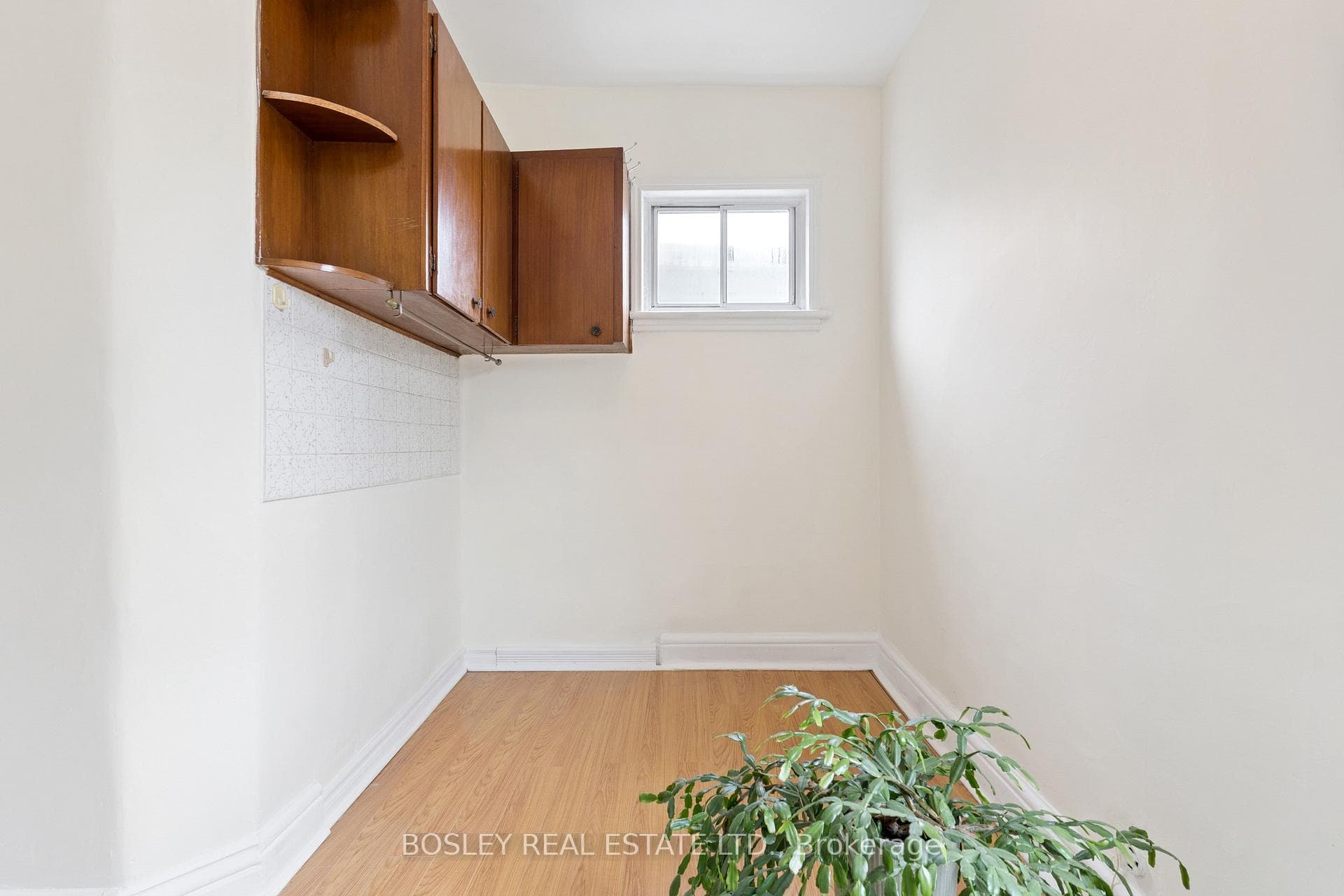 183 Gladstone Avenue photo 13