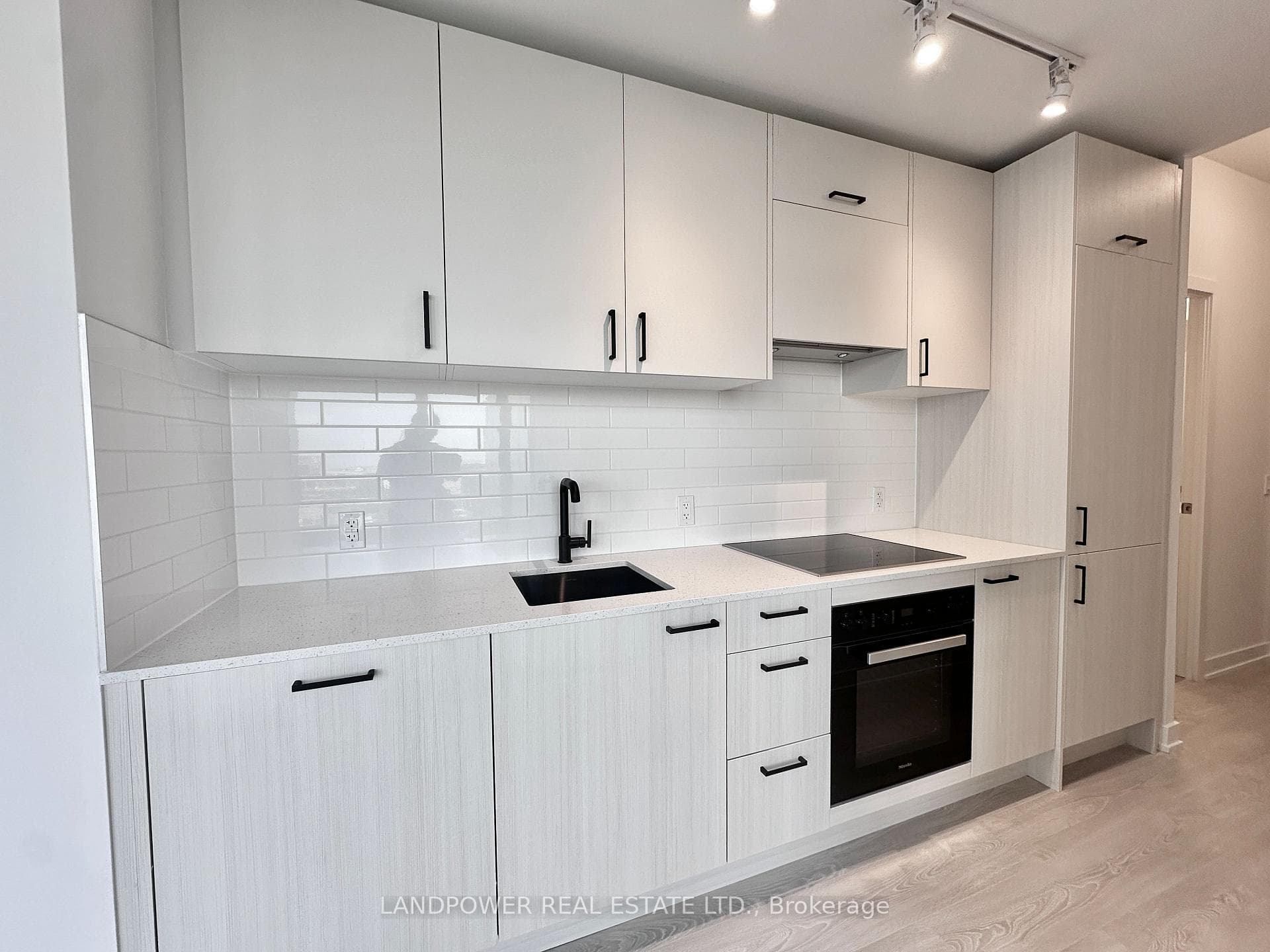 5 Quarrington Lane Unit 3111 photo 6