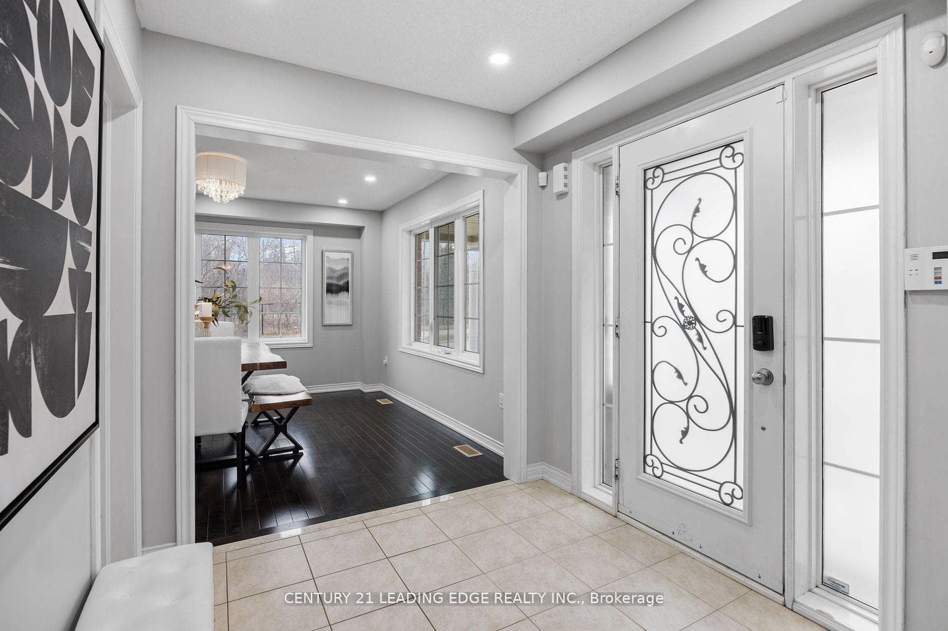 41 Luce Drive photo 4