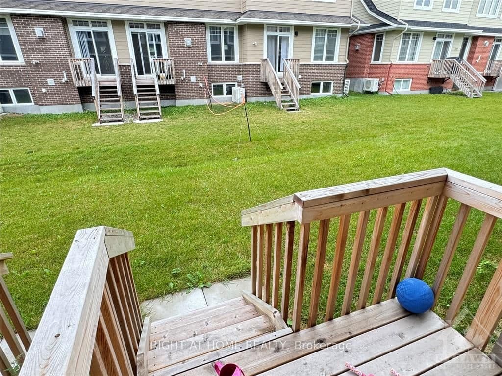 62 LOGGERHEAD Heights photo 25