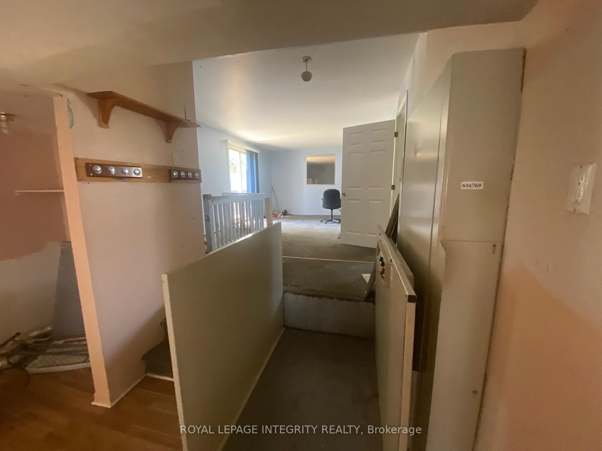 2415 DU LAC Road photo 28