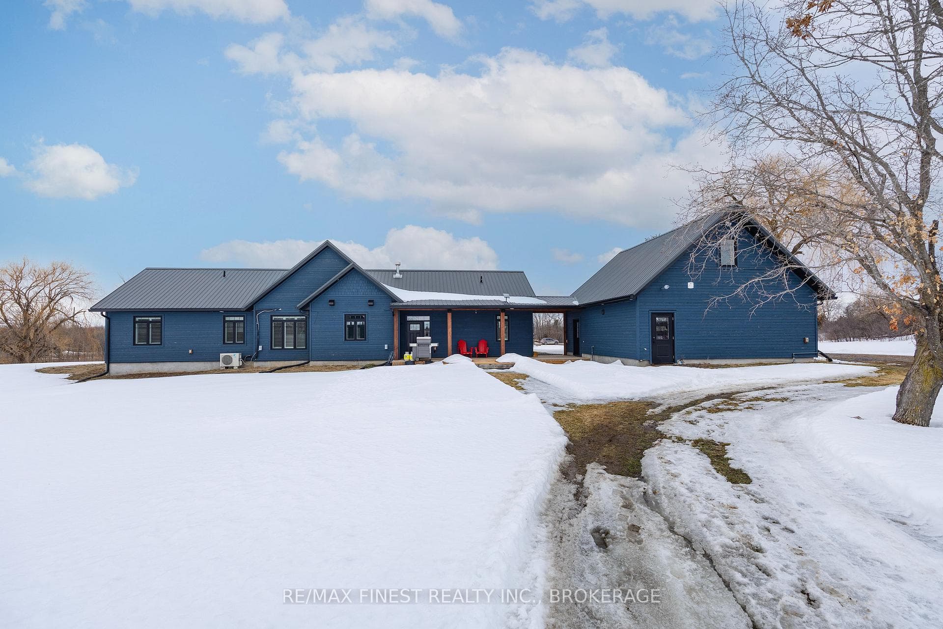 2046 Eden Grove Road photo 42