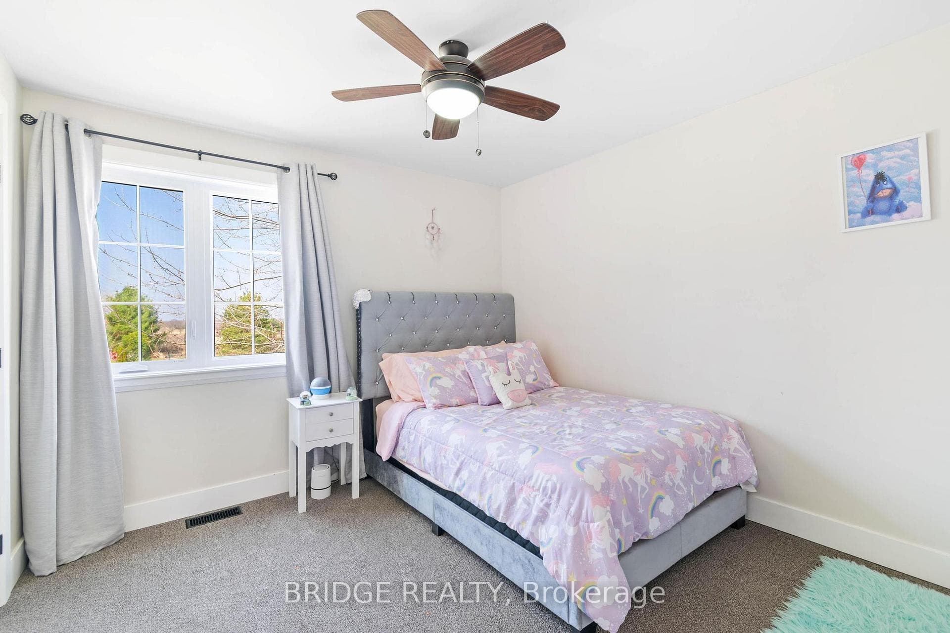88609 Hilltop Lane photo 25