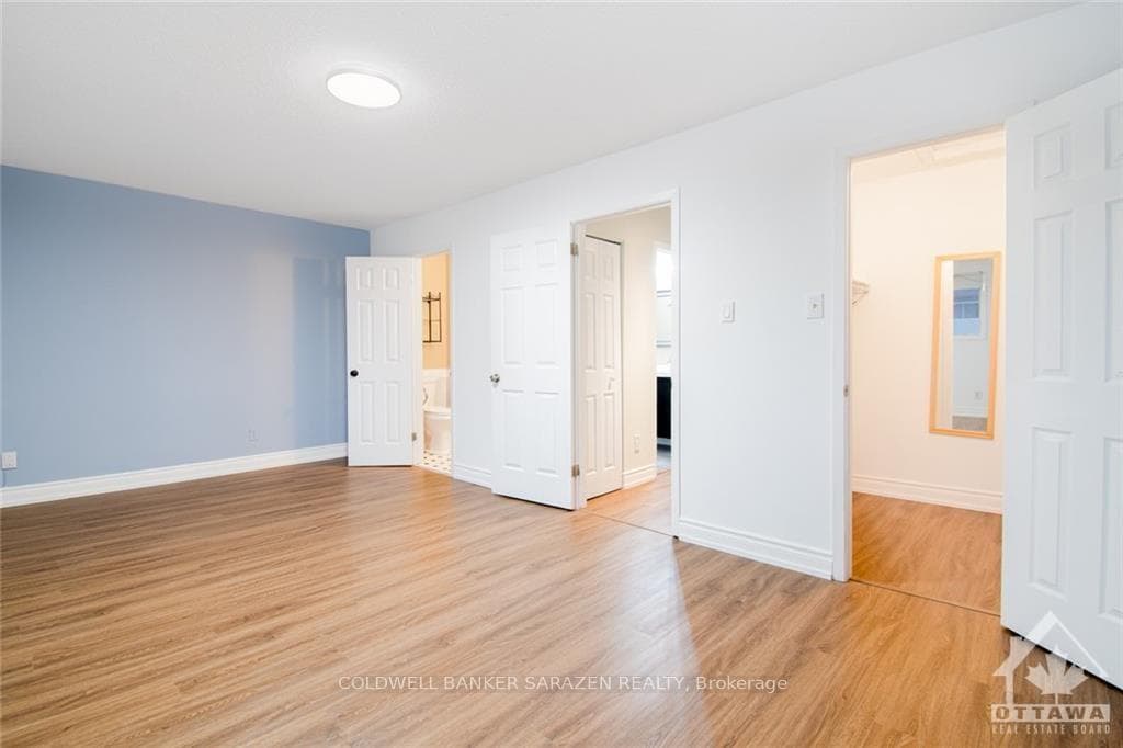1084 MILLWOOD Court photo 16