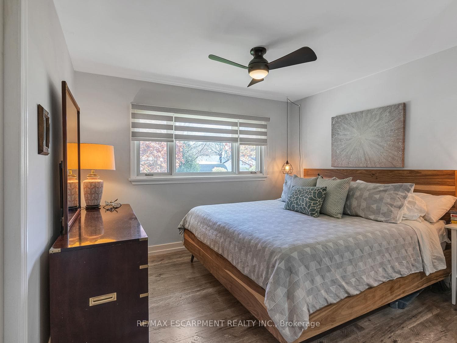 23 Aquadale Drive photo 22