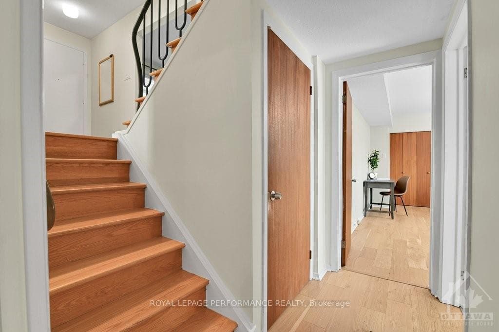 1400 MORLEY Boulevard photo 20
