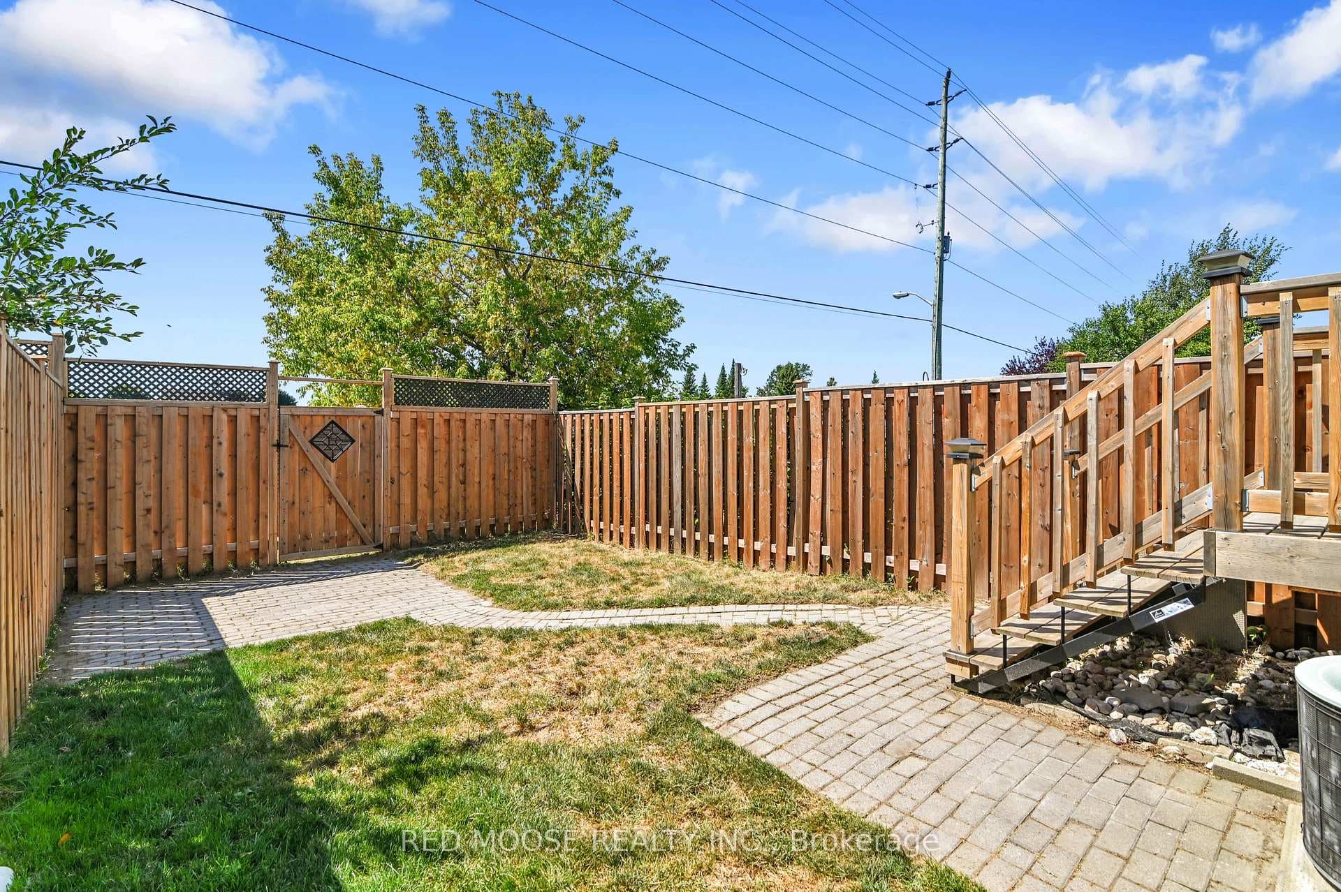 78 Crampton Drive photo 34