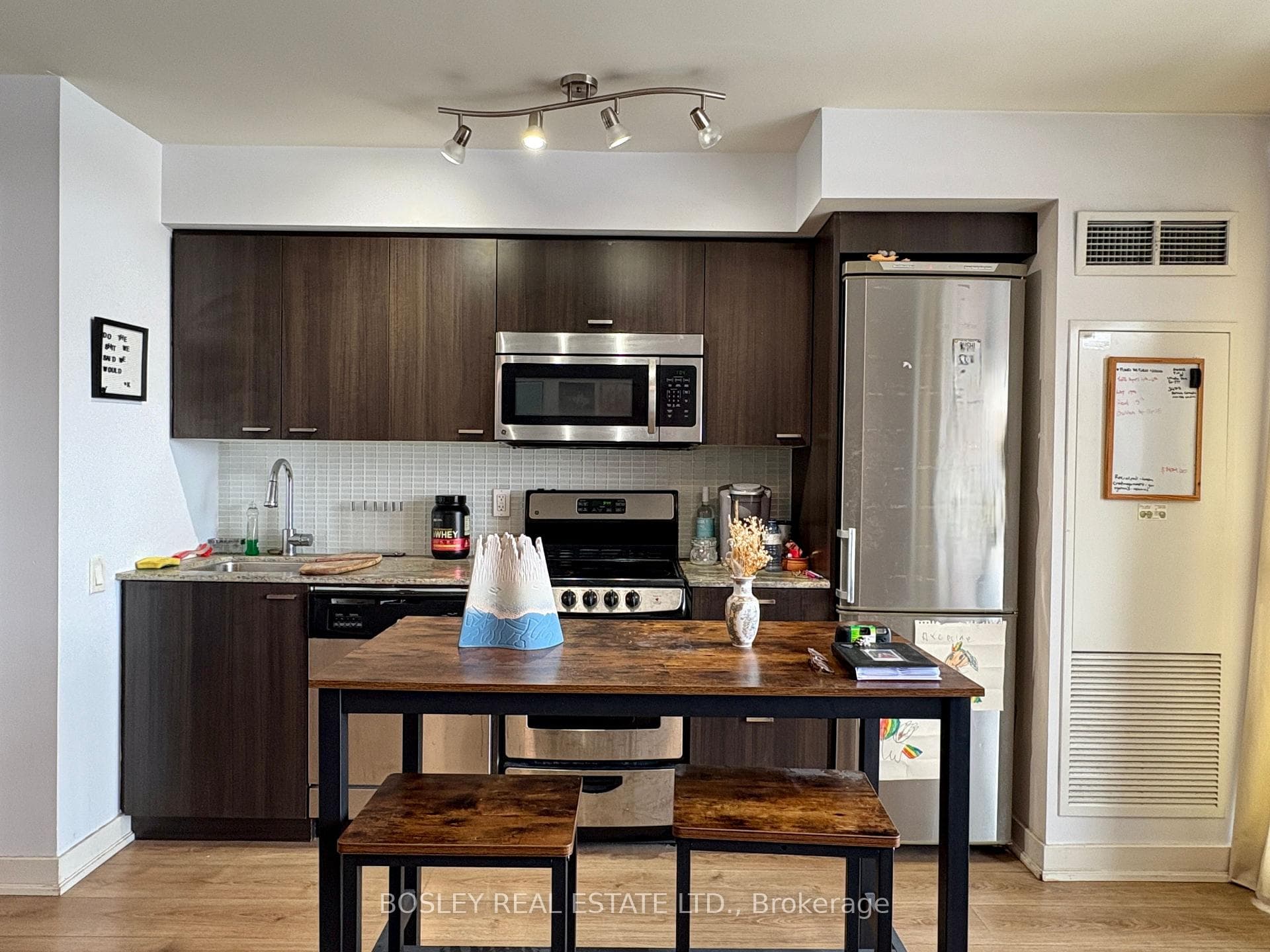 775 King Street Unit 317 photo 11