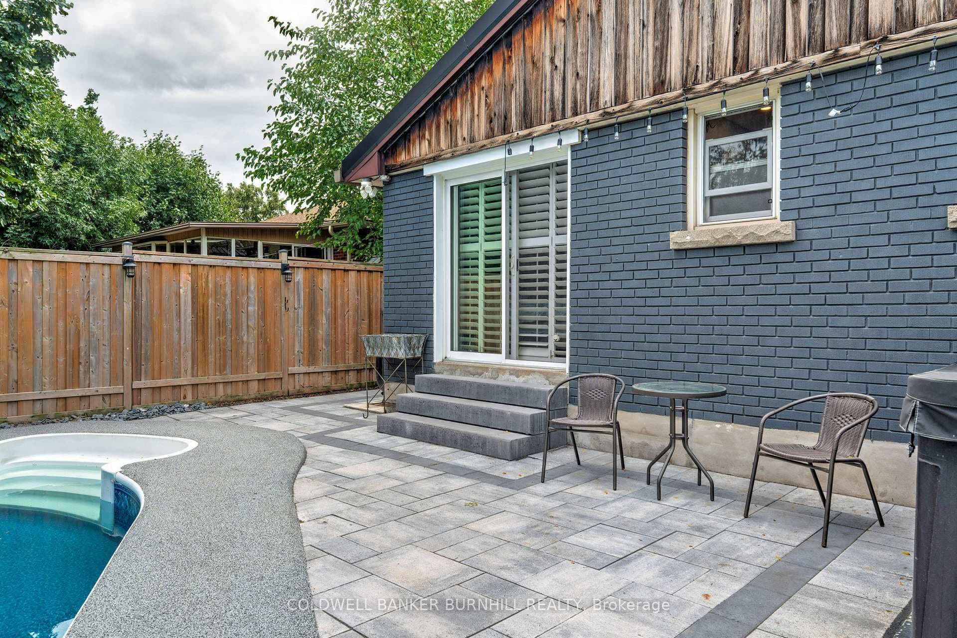 175 Kings Forest Drive photo 46