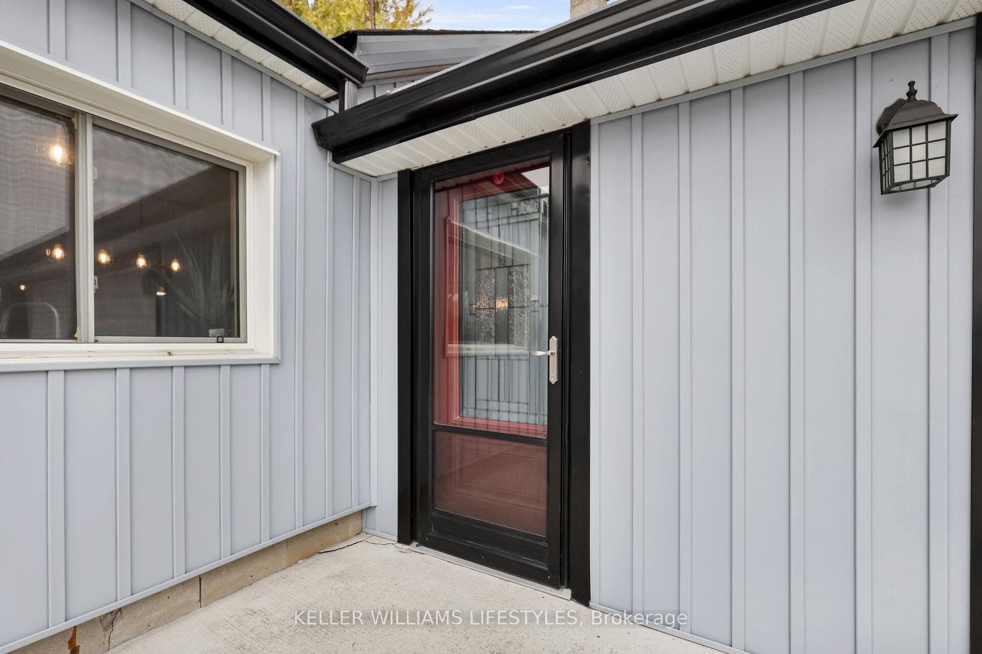 2624 Hamilton Road photo 29
