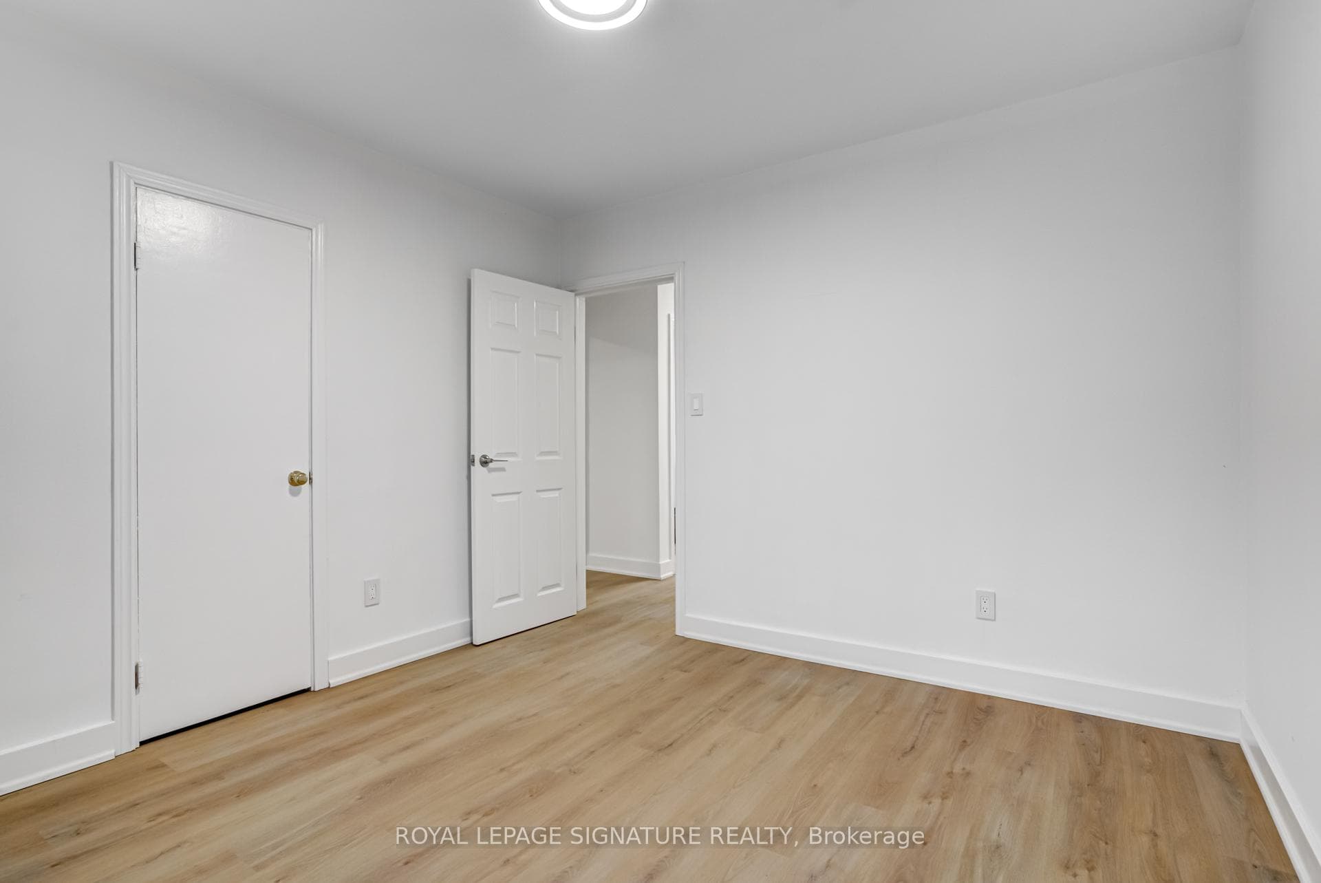116 Ferris Road Unit Main photo 25