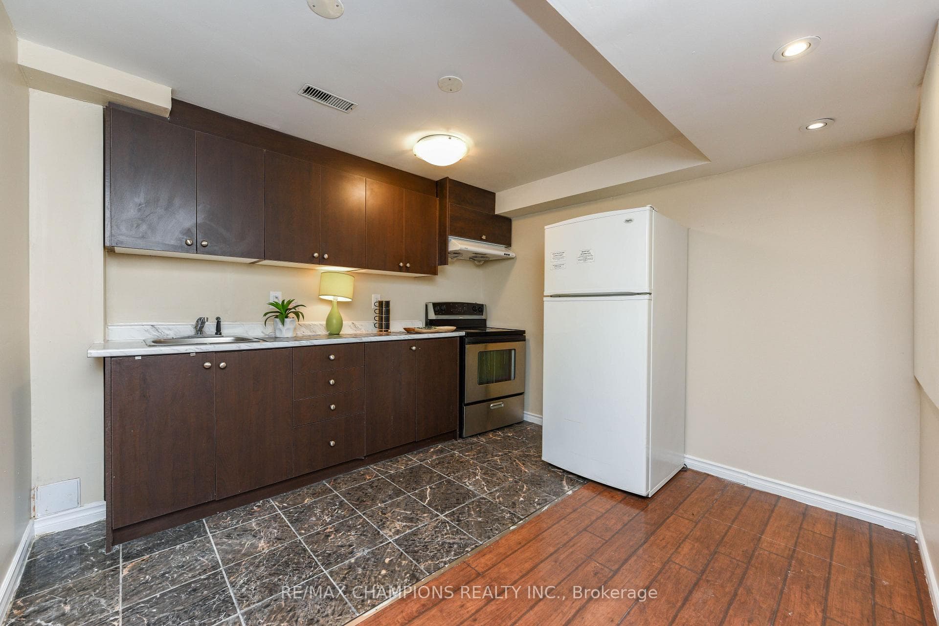 258 Van Kirk Drive photo 38