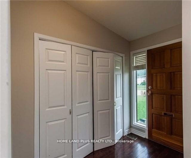 20 Larkfield Drive photo 2