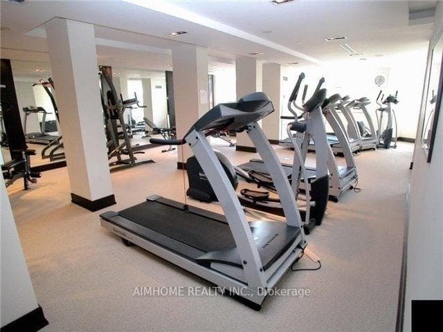 23 Cox Boulevard Unit 1263 photo 34