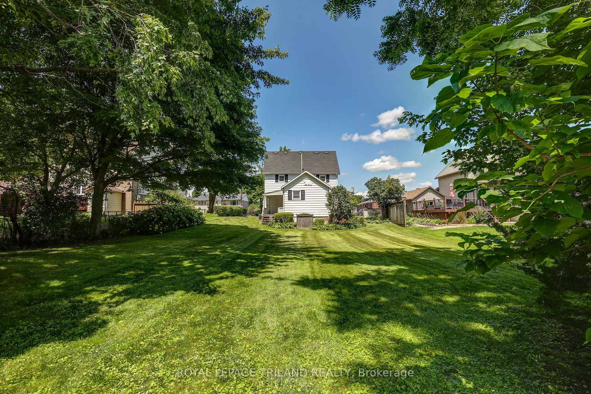 232 Miller Road photo 9