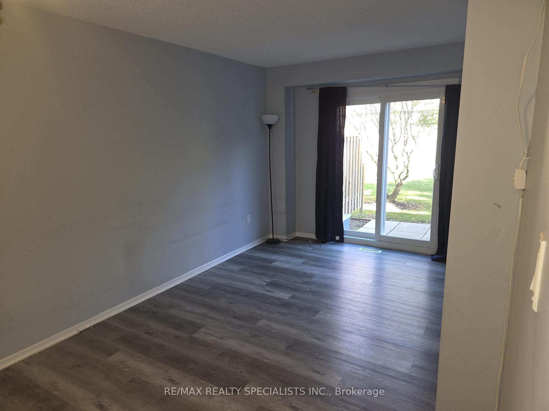 5536 Montevideo Road Unit 45 photo 15