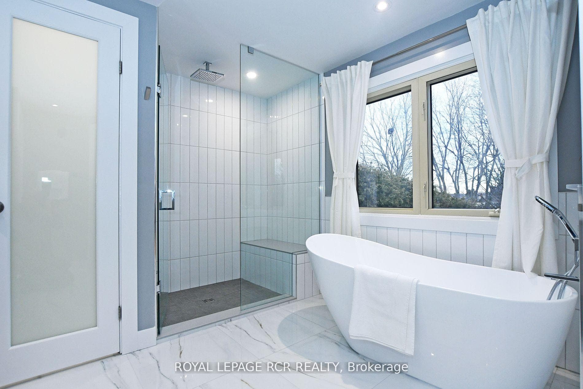 158 Crossland Gate photo 20