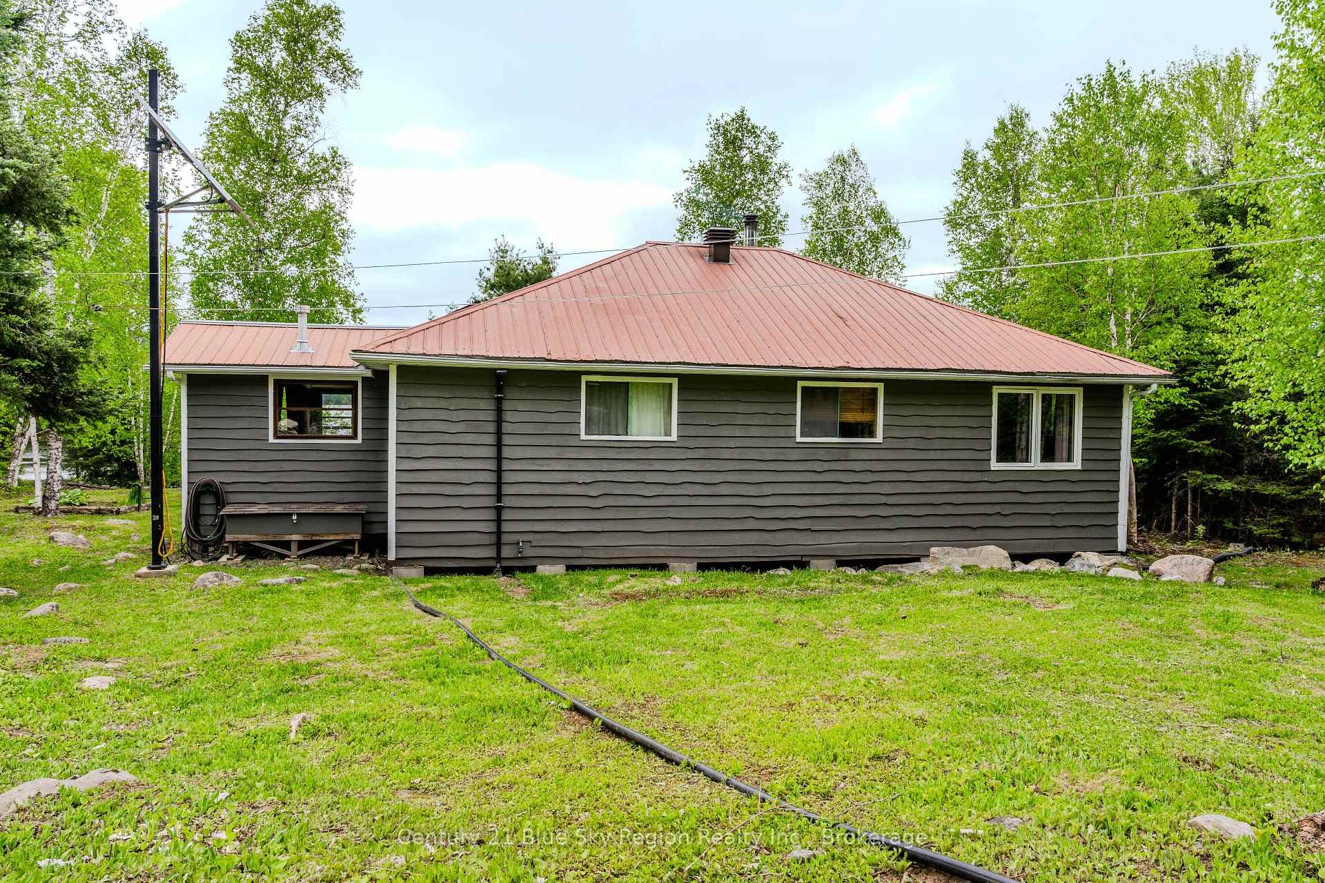 10385 RABBIT LAKE N/A photo 37