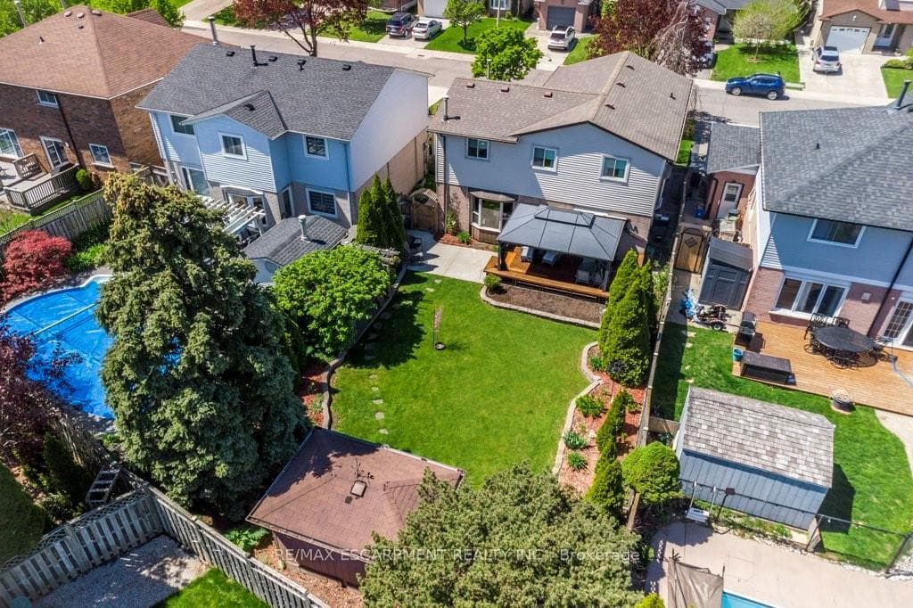 49 Dublin Drive photo 36