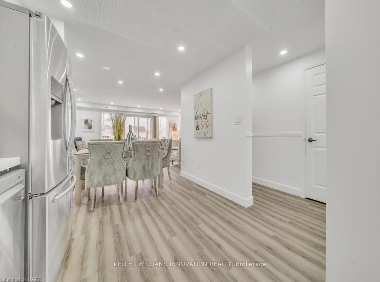 239 Red Clover Court photo 5