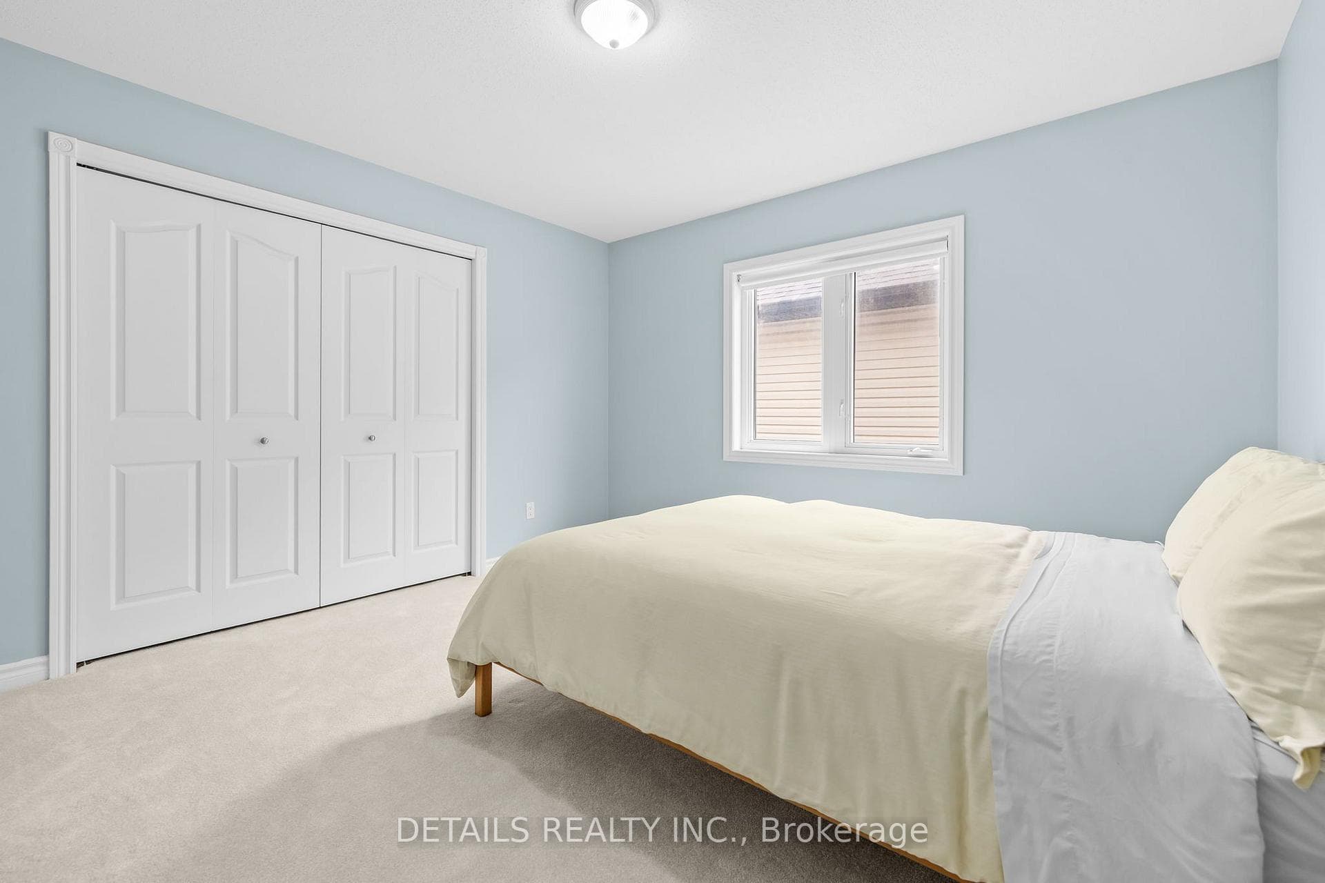 30 Cedar Valley Drive photo 22