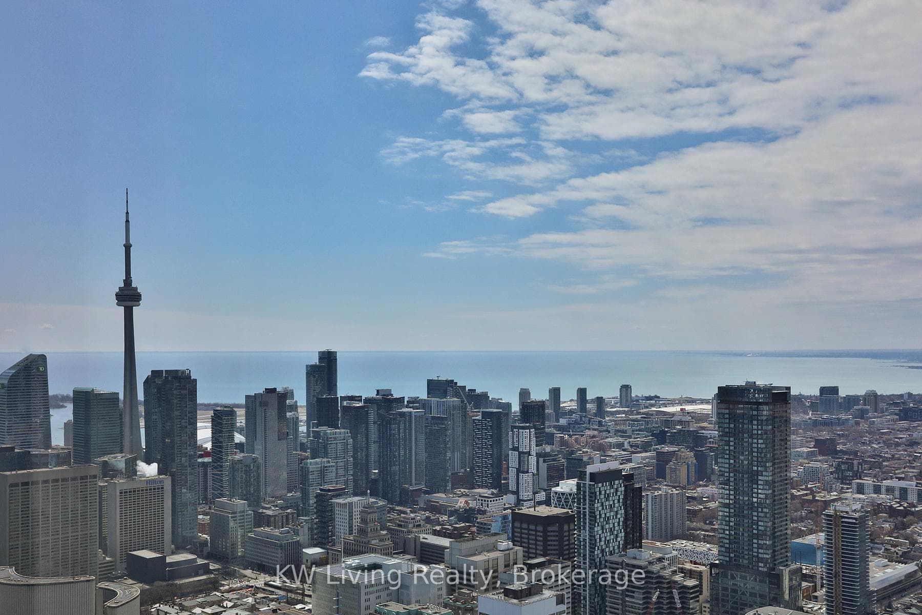 388 Yonge Street Unit 7514 photo 23