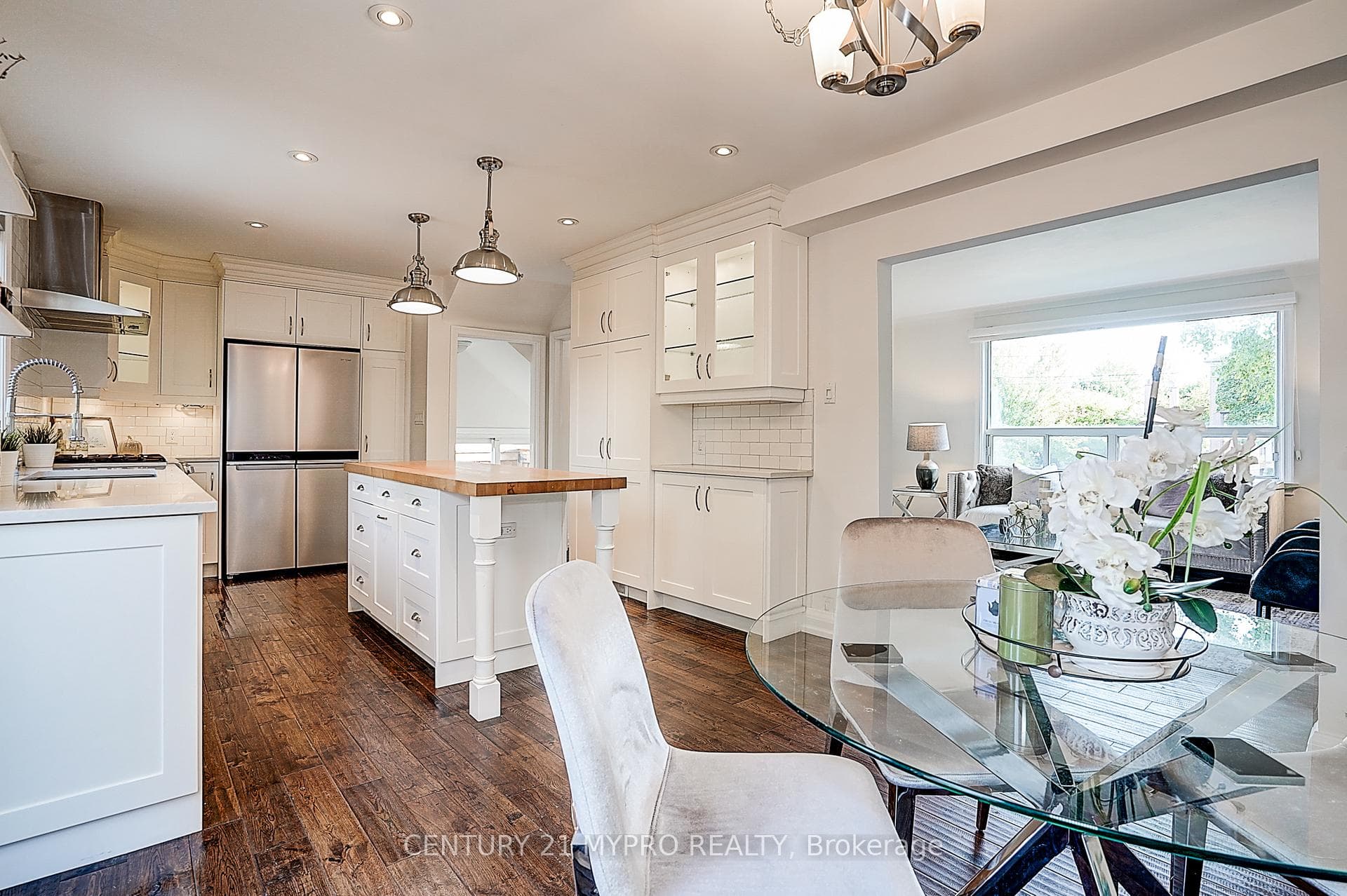 24 Gair Drive photo 8