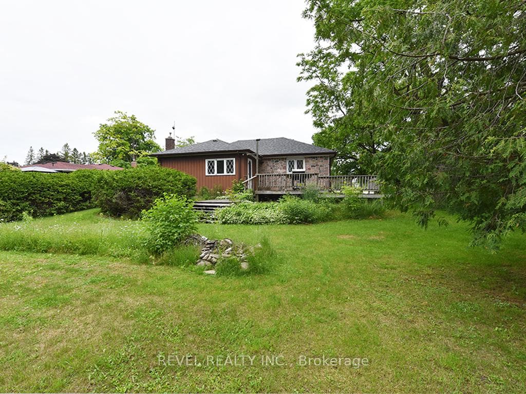 75 St Patrick Street photo 29