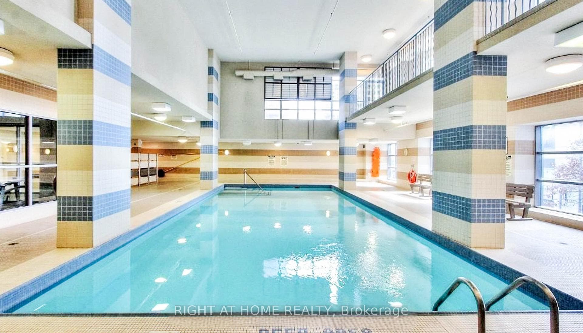 4978 Yonge Street Unit 1903 photo 13